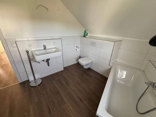 10A5A53E-182B-40CF-9062-9CB0A4A8A404.JPG - 