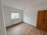Zimmer 3 OG Haus 3 - 