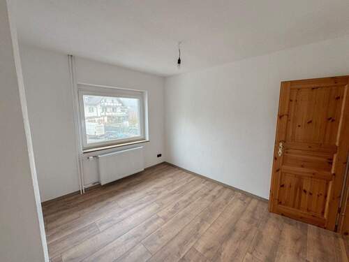 Zimmer 3 OG Haus 3 - 