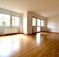 Großzügige 4 Zimmer-Wohnung im schönen Kleinmachnow