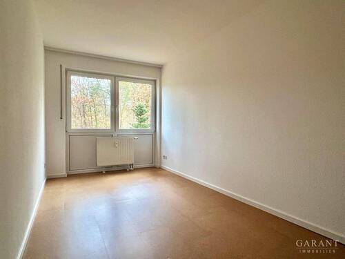 Zimmer 1 - Etagenwohnung mit 96,00 m² in Kleinmachnow zum Kaufen