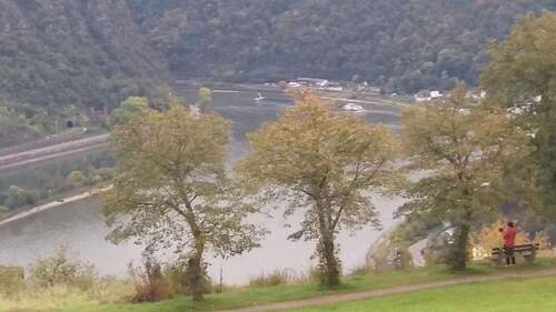 Bild 1 - Wohnung mit Traumaussicht - 155.000,00&nbsp;EUR Kaufpreis, ca.&nbsp; 55,00&nbsp;m&sup2;&nbsp;Wohnfl&auml;che