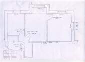 Grundriss - 7269.05 - 1GL.jpg - 