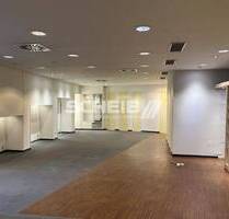 Ihr neuer Standort, mitten in der Innenstadt - Schwäbisch Hall