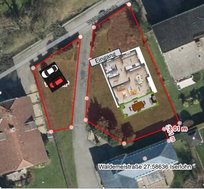 Grundstück-mit-Lichthaus121.jpg - 