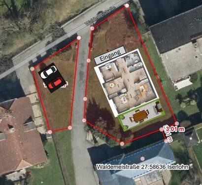 Grundstück-mit-Lichthaus152.jpg - 