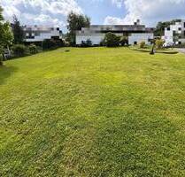 Iserlohn wartet auf Sie! Sichern Sie sich jetzt Ihr Traumgrundstück!