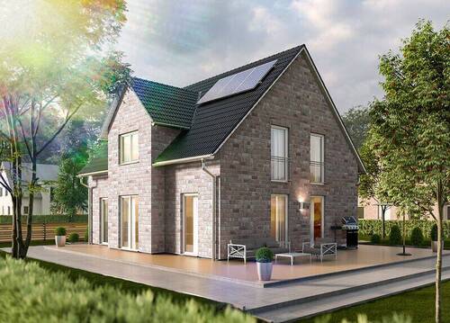 Lichthaus-152-Garten-Klinker-9.jpg - 