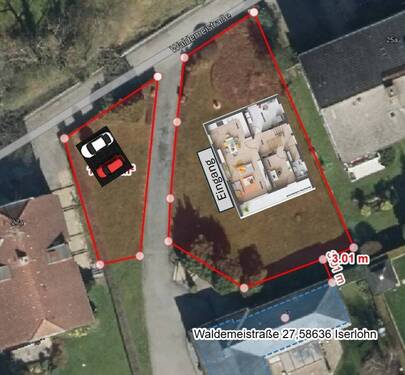 Grundstück-mit-Flair134.jpg - 