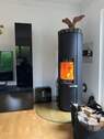 EG Kamin - 