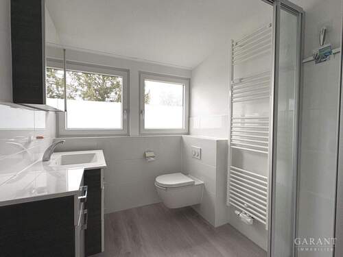 20260202 123812357 iOS - 