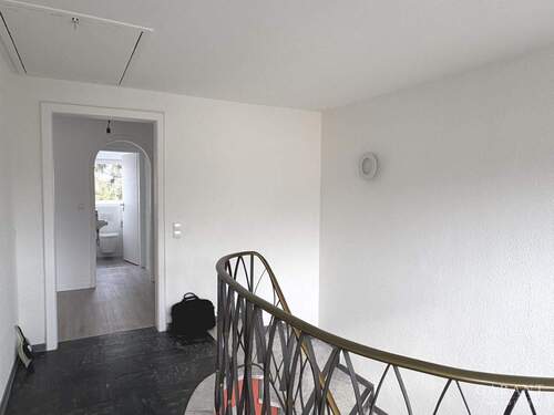 20260202 124506346 iOS - 