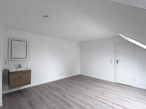 20260202 123517567 iOS - 4 Zimmer Etagenwohnung in Ludwigsburg