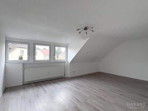 20260202 123533393 iOS - 