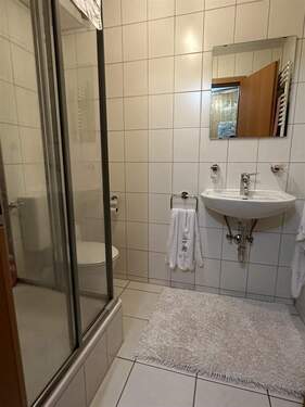 Badezimmer KG - 