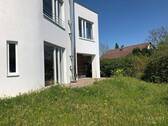 Terrasse Haus - 