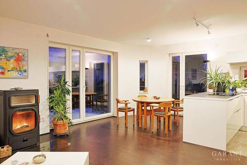 Haus Essen - 