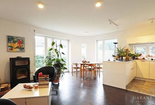 Wohnen Essen - 8 Zimmer Mehrfamilienhaus, Wohnhaus in Kupferzell