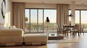 Impressionen Musterwohnung - Werz Immobilien - 