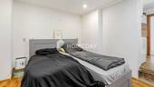 EG Schlafzimmer 2 - 