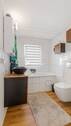 EG Badezimmer 2 - 