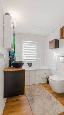 EG Badezimmer 2 - 