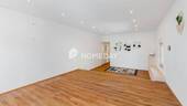 1. OG Wohnzimmer 2 - 