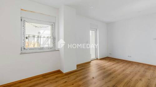 1. OG Kinderzimmer 1 - 