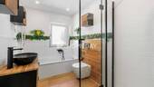 1. OG Badezimmer 1 - 