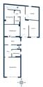 Grundriss EG - 