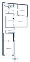 Grundriss 1. OG - 