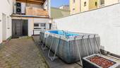 Pool - 