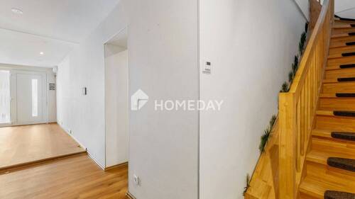 EG Flur - 