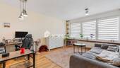 EG Wohnzimmer 1 - 