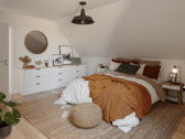5 -Flair 125 -Schlafzimmer.png - 