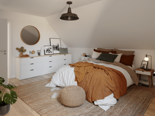 5 -Flair 125 -Schlafzimmer.png - 