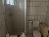 cb784d4c-710a-4780-95f0-1400748332ce.jpg - 