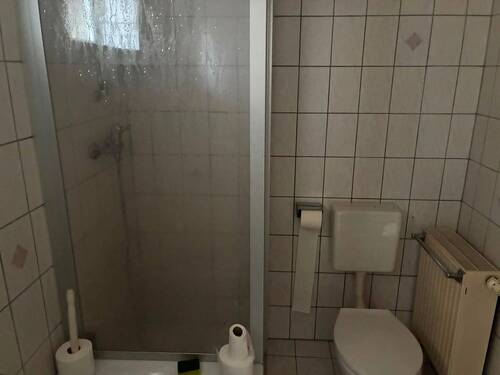 cb784d4c-710a-4780-95f0-1400748332ce.jpg - 