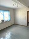 Zimmer - Einfamilienhaus mit 80,00 m&sup2; in Schwarzatal zum Kaufen