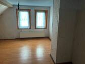 Zimmer - 