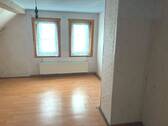 Zimmer - 