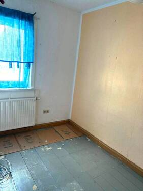 Zimmer - 
