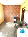 Zimmer - 