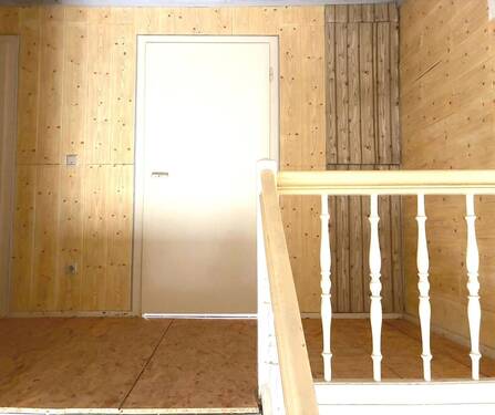 Flur / Treppe - 