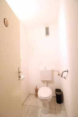 Gäste WC - 
