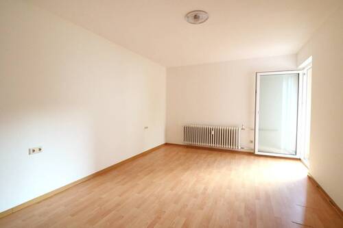 Schlafzimmer 1 - 