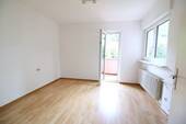 Schlafzimmer 2 - 