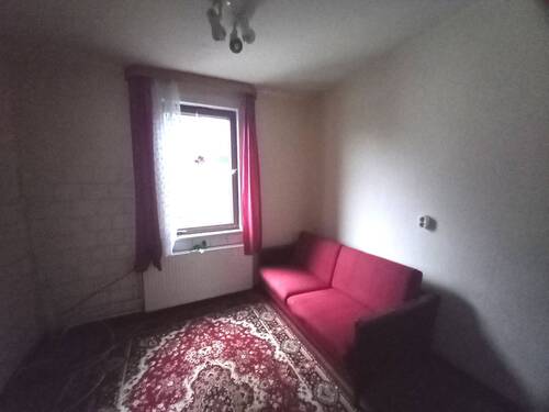 5.jpg - Einfamilienhaus mit 200,00 m² in Ruhla zum Kaufen