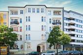 Fassade - 