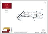 Grundrisse_Bundesallee_GE4 - 
